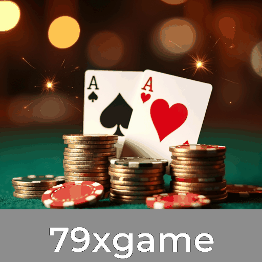 79xgame Casino: Programa VIP Exclusivo e Luxuoso