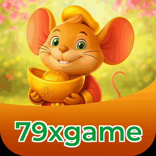 79xgame