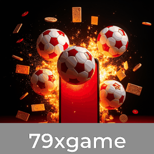 Gestão Estratégica de Bônus: Otimize seu Retorno em 25% com 79xgame
