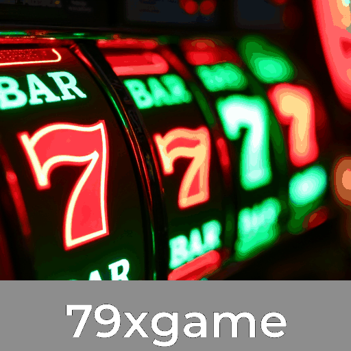 Arquitetura de Nuvem Líder do Setor e Segurança em 79xgame
