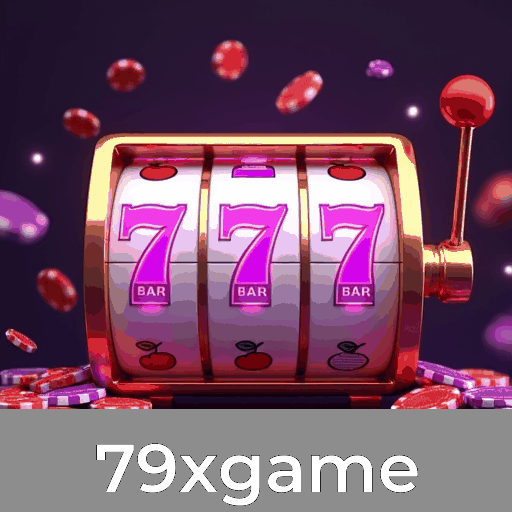 Gestão Estratégica de Bônus: Otimize seu Retorno em 25% com 79xgame