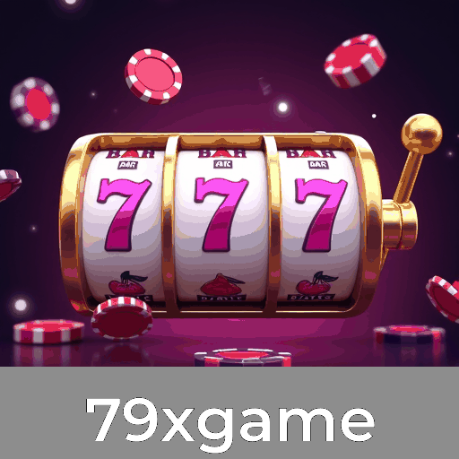 79xgame Casino: Programa VIP Exclusivo e Luxuoso