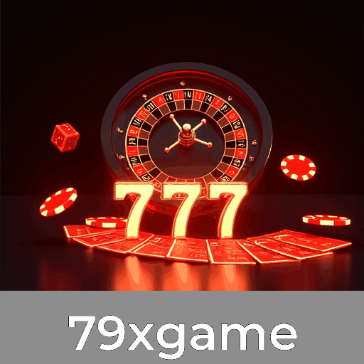 79xgame: Apostas Esportivas de Precisão e Excelência