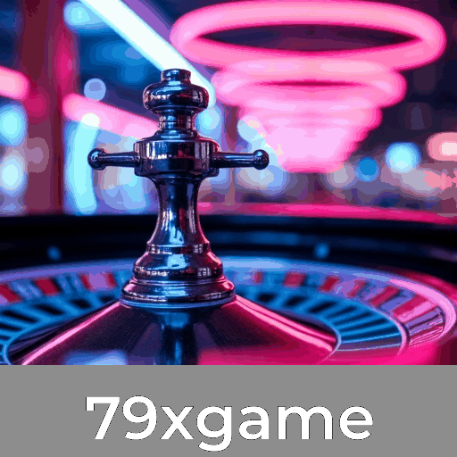 Arquitetura de Nuvem Líder do Setor e Segurança em 79xgame