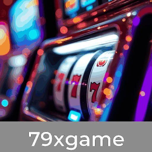 Revolucione Sua Experiência de Jogo com Táticas Comprovadas no 79xgame