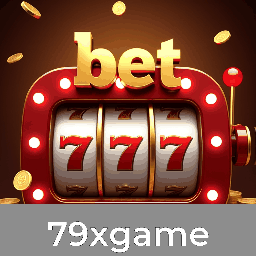 Aposte em Qualquer Lugar com o Aplicativo 79xgame